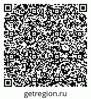 79065756692