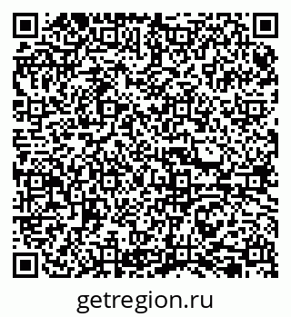 79065756693