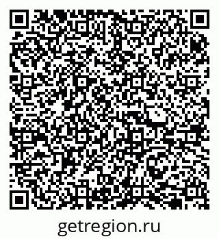 79065756698