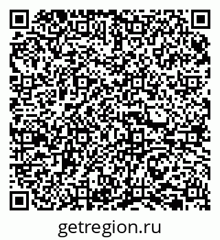 79065756716