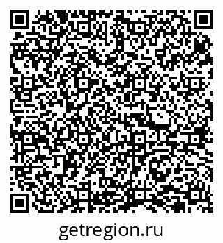 79065756719