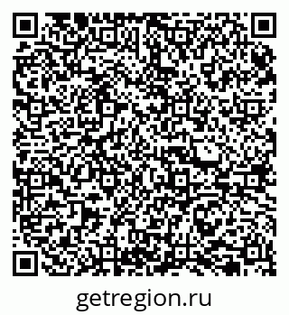 79065756720