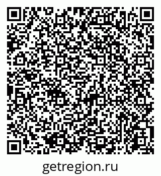 79065756721