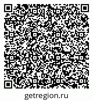 79065756736