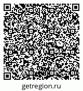 79065756739