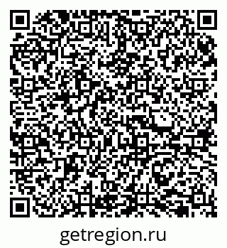 79065756747