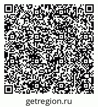 79065756752