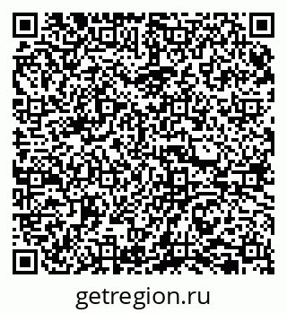 79065756756