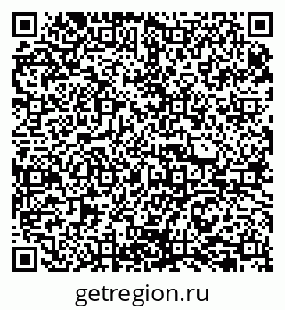 79065756758