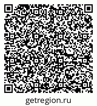 79065756763