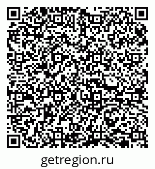 79065756771