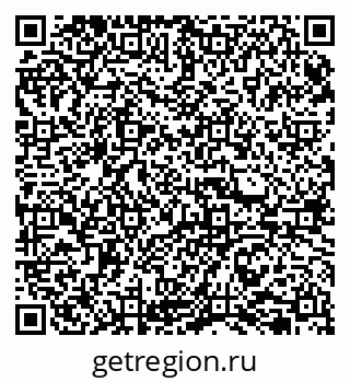 79065756780
