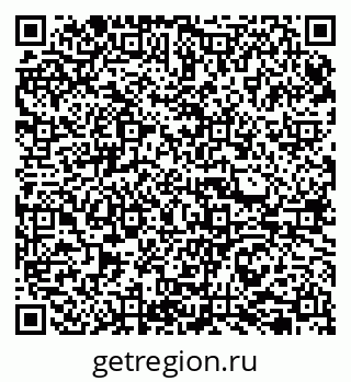 79065756784