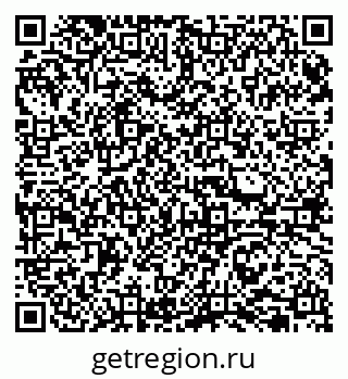 79065756793