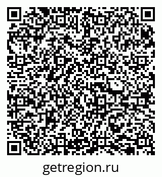 79065756798