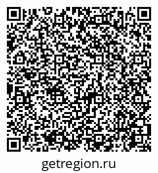 79065756802