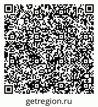 79065756803