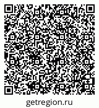 79065756807