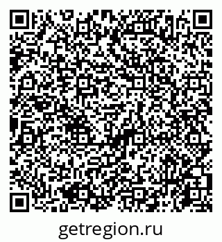 79065756809