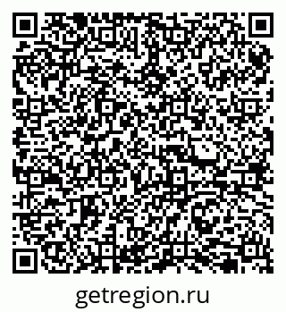 79065756811