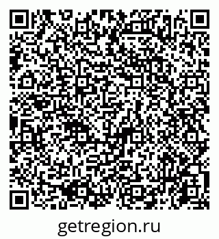79065756827