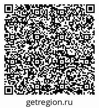 79065756869
