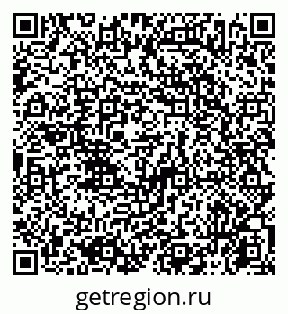 79065756870