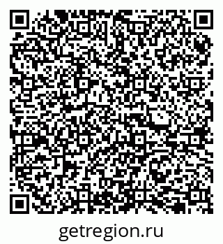 79065756876