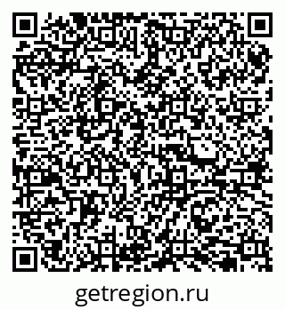 79065756877
