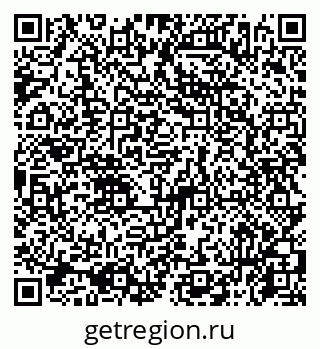 79065756880