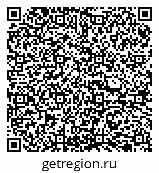 79065756883