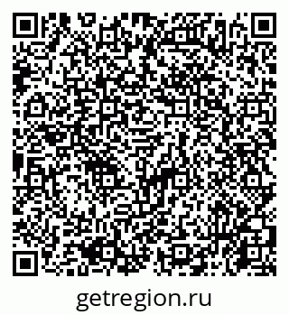 79065756887