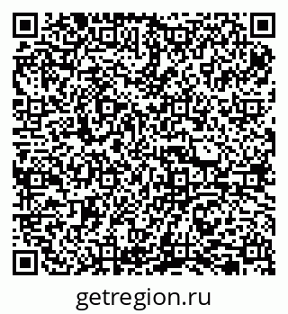 79065756899