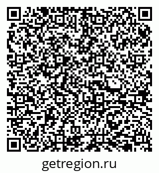 79065757211