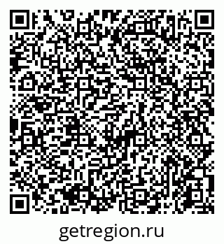 79065757214