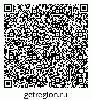 79065757217