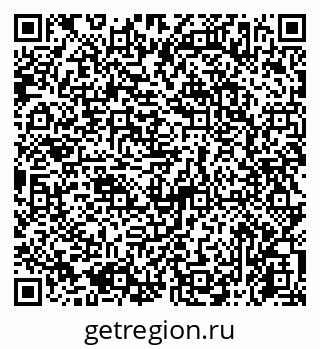 79065757220