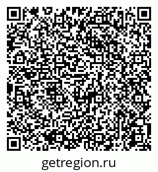 79065757226
