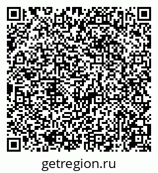 79065757240
