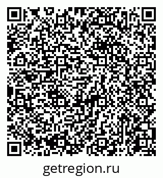 79065757247