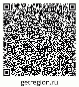79065757253