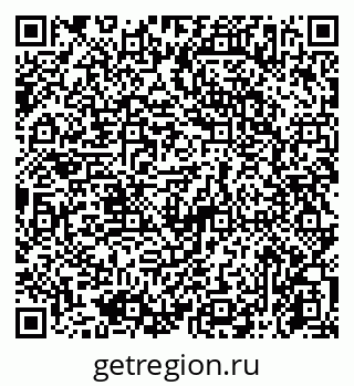 79065757271