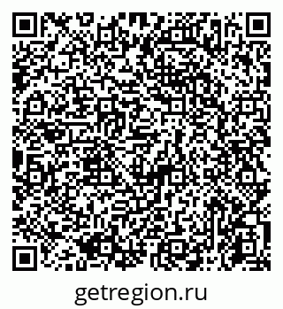 79065757272