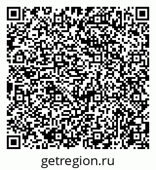 79065757280