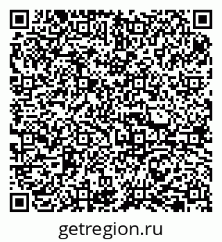 79065757289