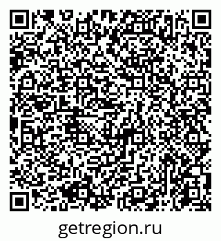 79065757292