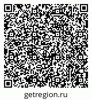 79065757313
