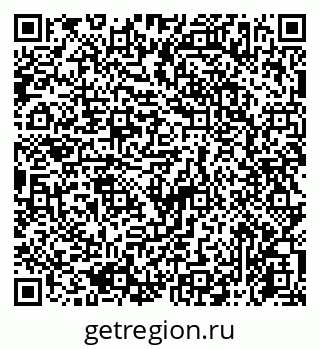 79065757327