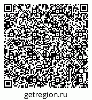79065757330