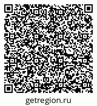 79065757332